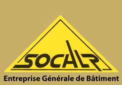 socalp