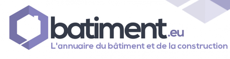 Annuaire d'entreprises du bâtiment en France - - Batiment.eu