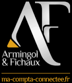 Cabinet comptable ARMINGOL - FICHAUX à Aix en Provence