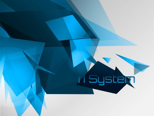 TI SYSTEM entreprise d 'insatallation de coffrets de chantier dans le 13