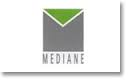 Gros Oeuvre /  dép. 13, 84, 83 /  MEDIANE