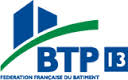 Fédération Française du Bâtiment dans les Bouches du Rhône