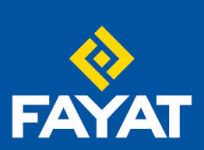 GROUPE FAYAT BTP