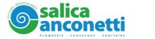 SALICA ANCONETTI à Vitrolles