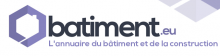 Annuaire d'entreprises du bâtiment en France - - Batiment.eu