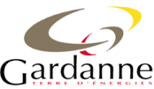 Mairie de Gardanne
