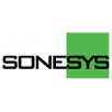 SONESYS Cablage réseaux informatiques et Télécom en PACA