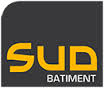 SUD BATIMENT AVIGNON 